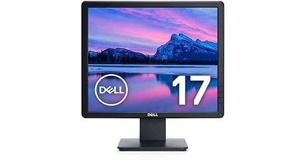 LG UltraFine Display 本体の良きところ｜しょっさん