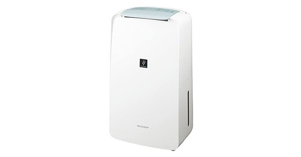 パナソニック 衣類乾燥除湿機 ストーングレー F-YZVX60-H ナノイー搭載 Amazon | パナソニック 衣類乾燥除湿機 ストーングレー F-YZVX60