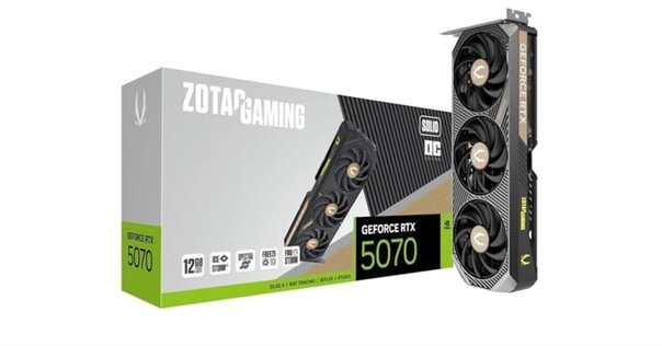 MOUGOL AMD Radeon RX580 8G 2048SP GDDR5 256ビット PC ゲーム