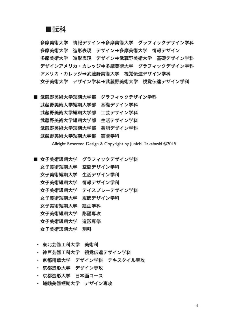 合格大学一覧_ページ_4のコピー