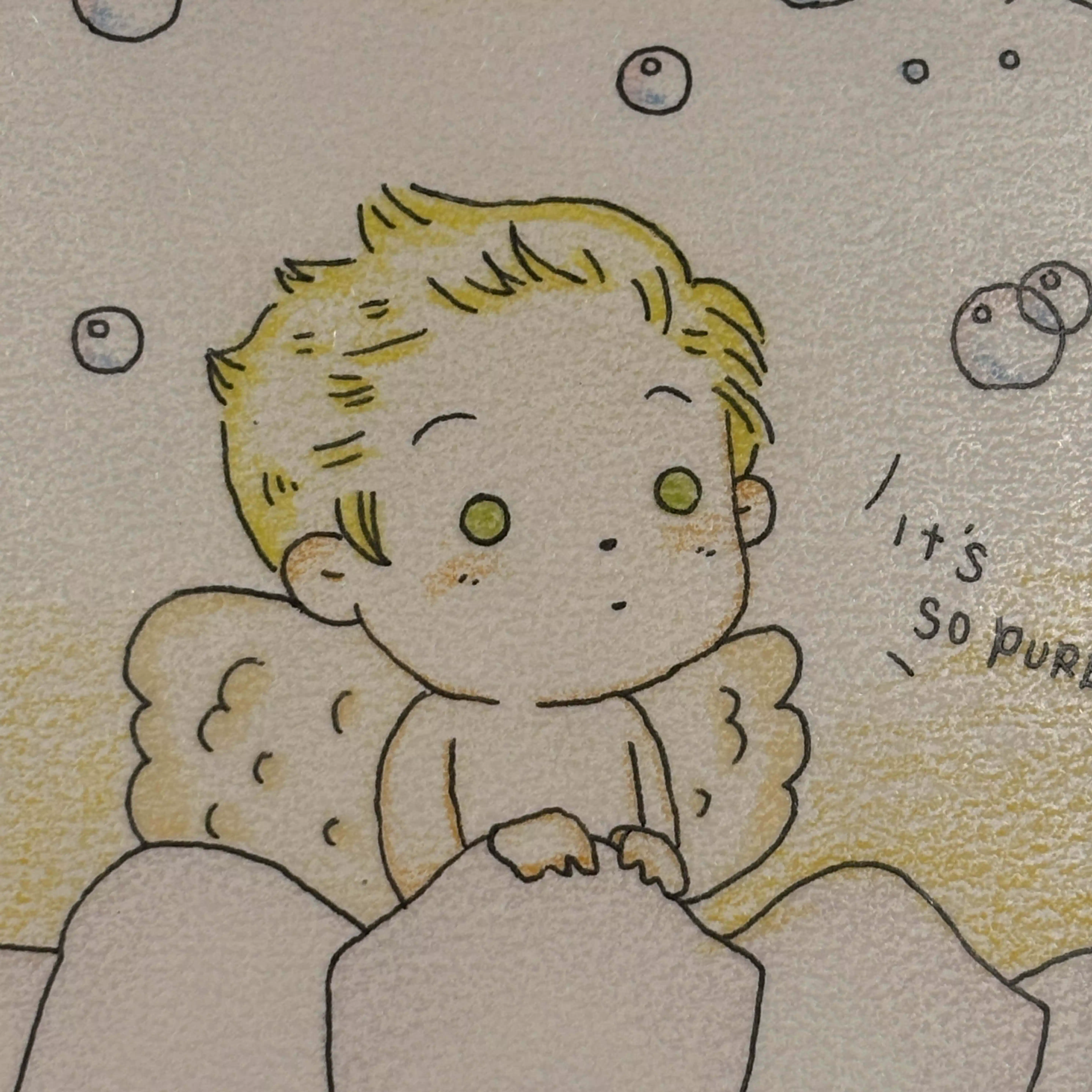 shosuke