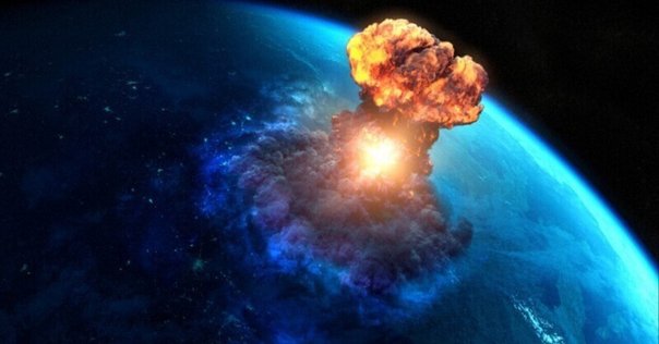 最終値下げ⭐︎初版・現代戦略思想の系譜 本】ピーター・パレット編『現代戦略思想の系譜』（1989