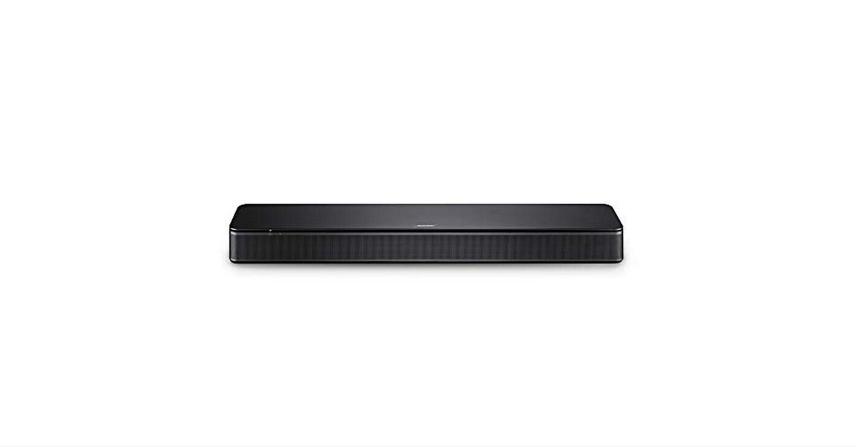 Bose TV Speaker テレビスピーカー Amazon.co.jp: Bose TV Speaker テレビスピーカー Bluetooth