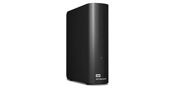 ウエスタン・デジタル　ポータブル外付けHDD 2TB 51YWcxaOtgL._AC_UL210_SR210,