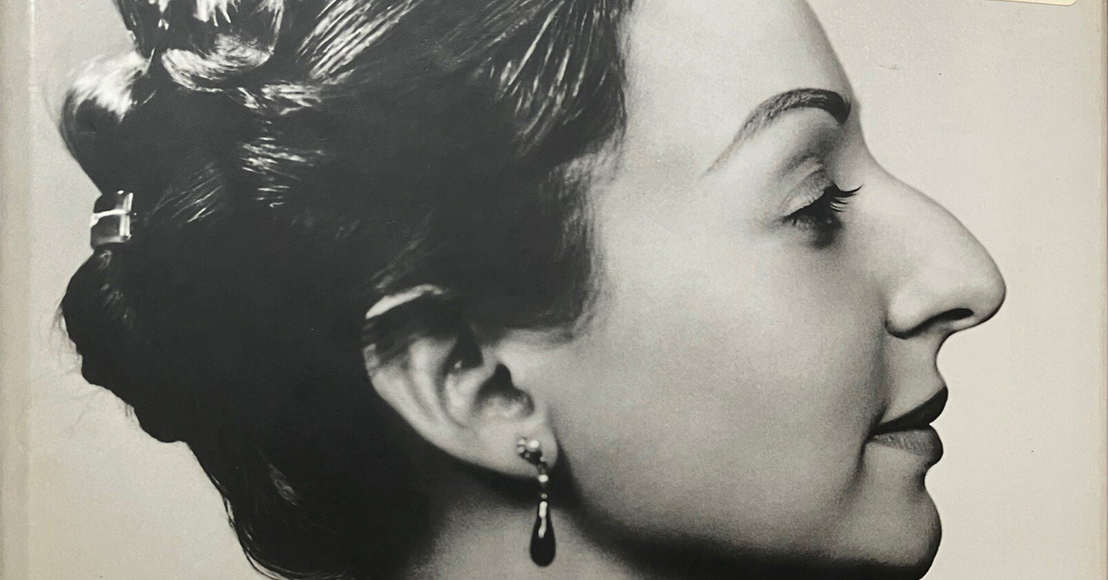 写真の保存修復を考えてみた vol.41】~Yousuf Karshと写真技法~ by