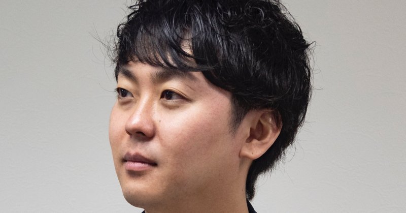 麓 俊介 ふもと しゅんすけ の自己紹介 麓俊介 トピカ Ceo Note 麓 俊介 ふもと しゅんすけ の自己紹介 麓俊介 トピカ Ceo Note