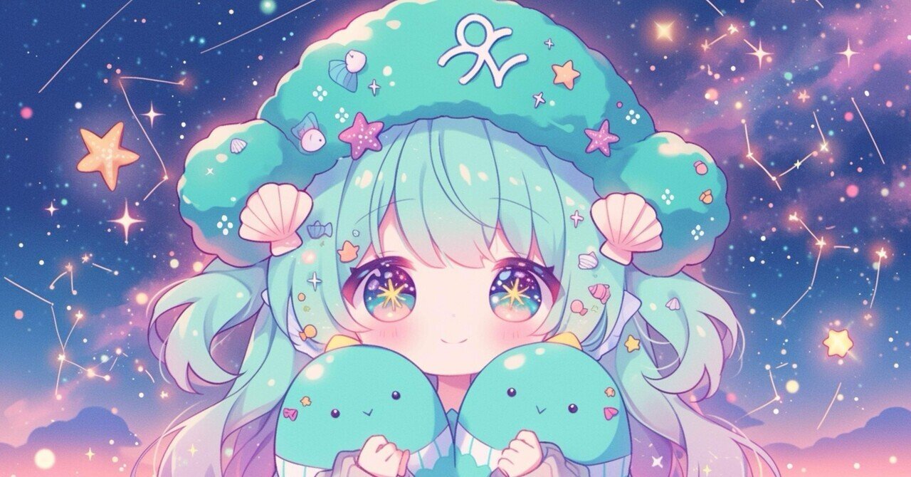 座敷童子ちゃん　2025年 愛の幸運チャーム❤️ 座敷童子ちゃん2025年 愛の幸運チャーム❤️