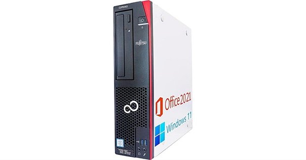 HP デスクトップPC i7 メモリ32GB 新品SSD500GB Win11 61zmvc9PNUL._UF350,350_QL50_.jpg