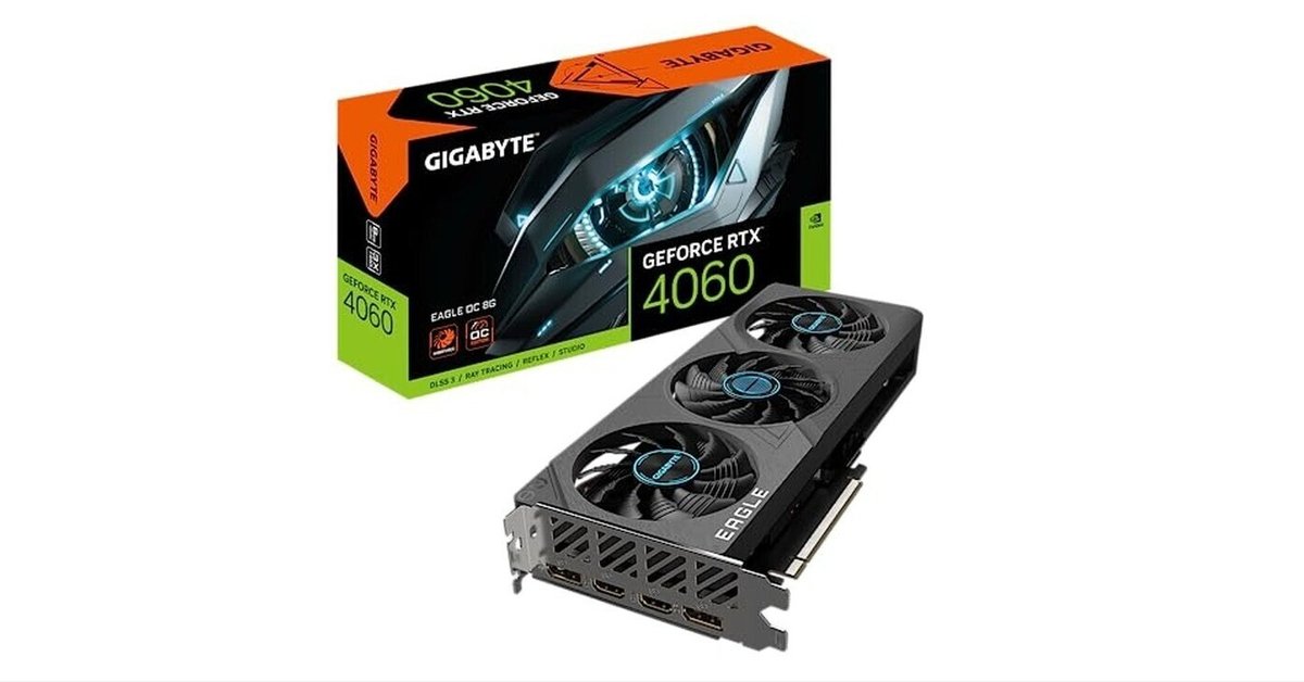 GIGABYTE RTX4060 グラフィックボード GDDR6 8GB Amazon | GIGABYTE NVIDIA GeForce RTX3080搭載 グラフィック