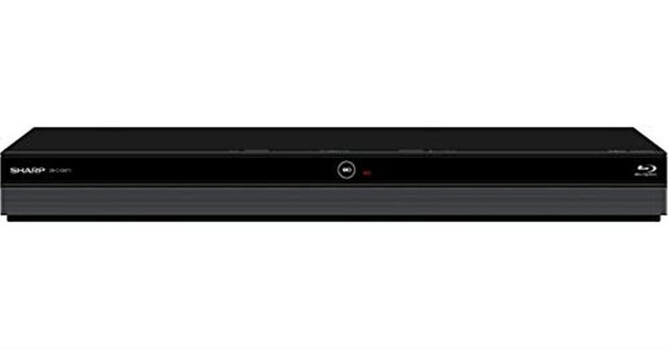 TOSHIBA ブルーレイレコーダー RD-BZ710 614JZVYypKL._AC_UF894,