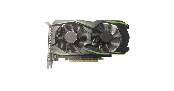 Core i5-8400 windows11 ＊GTX1050TIがファン全開 Core i5-8400 windows11 ＊GTX1050TIがファン全開 - メルカリ