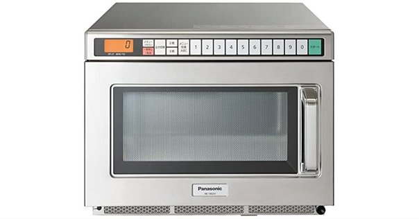 タイガー魔法瓶業務用炊飯器 2升 1410W ステンレス JNO-A361XS oidemai_mu25237866ab