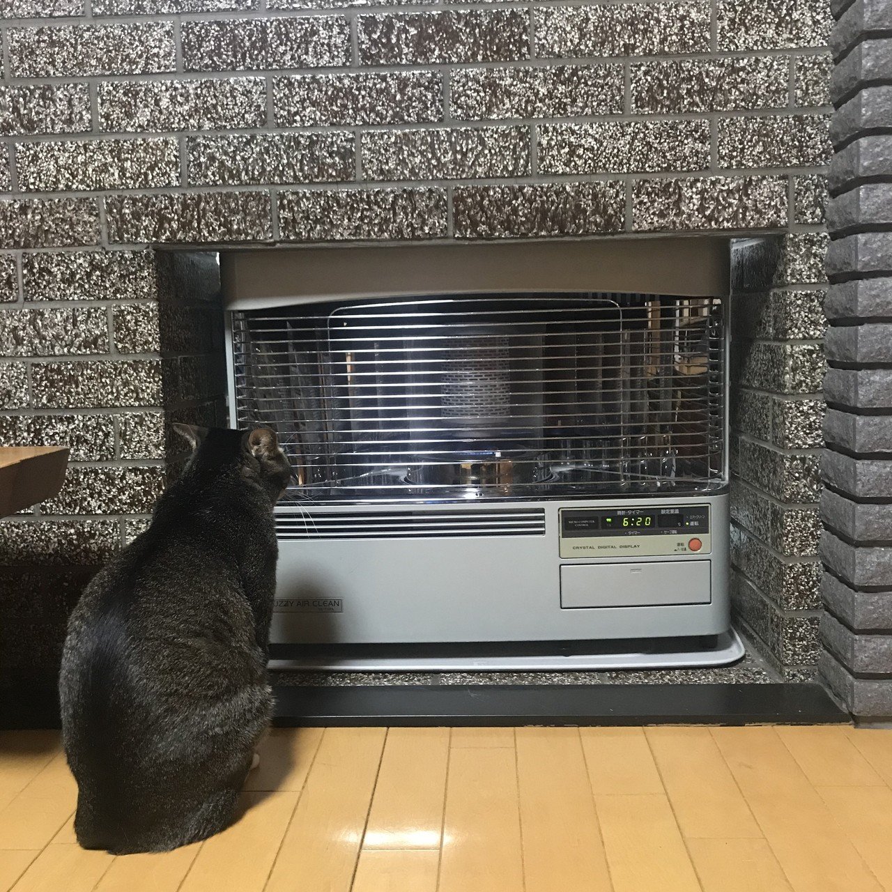 旭川の旨い飯屋を羅列する｜22歳女｜note