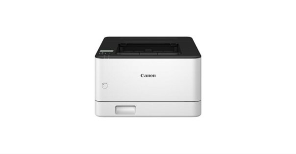 CANON LBP6600 モノクロレーザープリンタ 緊急速報！】Canon伝説の名機「LBP6600」が奇跡の大量入荷