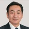 福永哲也