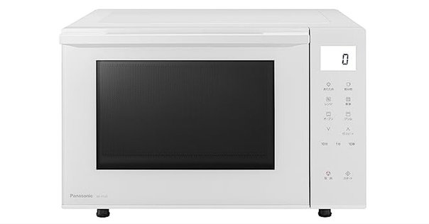 【新品未使用】COMFEE 電子レンジ 17L フラット CF-EX201-BK 新品未使用】 COMFEE 電子レンジ 17L縦開き 最大出力650W 3段階