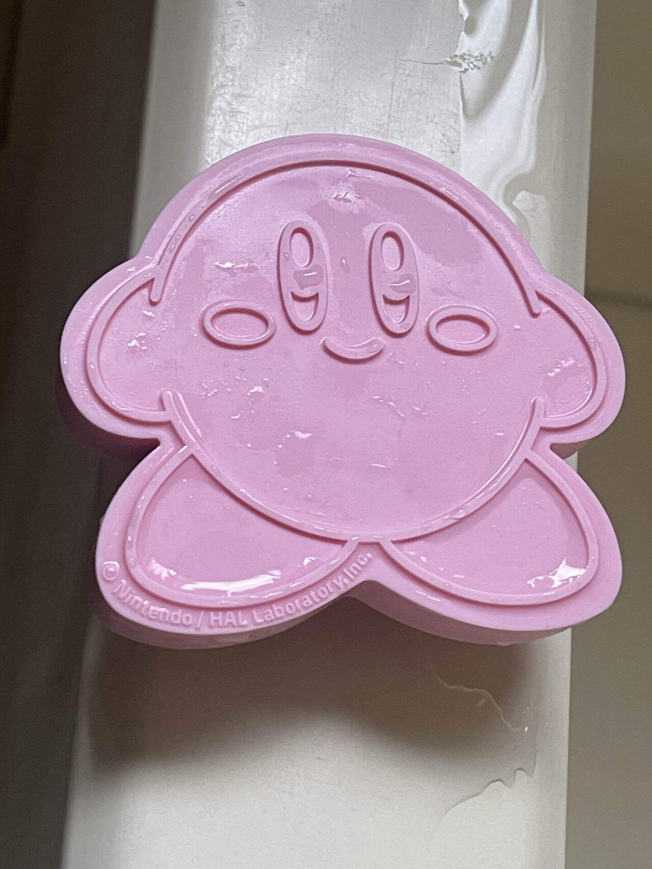 デデドンページ デデデデドン THE END｜マシーナリーとも子