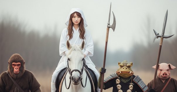 西遊記１斎藤 洋：文（天の巻）〜１６（化の巻）新品未読本 西遊記 1 / 斉藤 洋【文】/広瀬 弦【絵】 - 紀伊國屋書店ウェブ