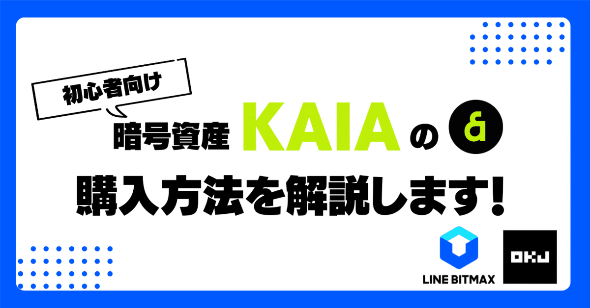 華‼️他の方はご購入出来ません‼️ このタブレットを買おうと思っています。このタブレットは詐欺