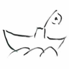 ことさきく｜成瀬由紀雄の日英文章・翻訳教室