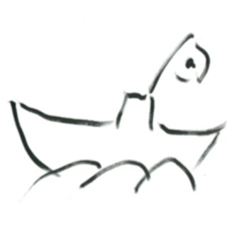 ことさきく｜成瀬由紀雄の日英文章・翻訳教室