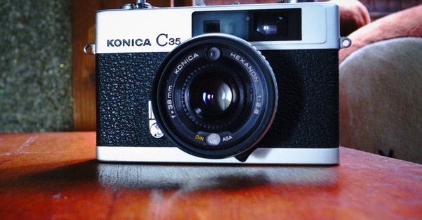 週末お値下げ　コンタックスＴ 初代 CONTAX T (初代)は隠れた銘”レンジファインダー”コンパクト