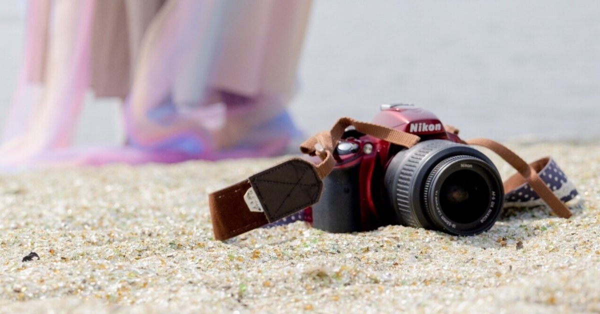 Nikon F3 ジャンク ニコン(NIKON)|【ジャンク】フィルム一眼レフ|HARDOFFオフモール