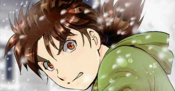 （７）燕奈緒美・真由美／瞳はコスモス／ザ・リリーズ／ワンダービートＳ mqdefault.jpg