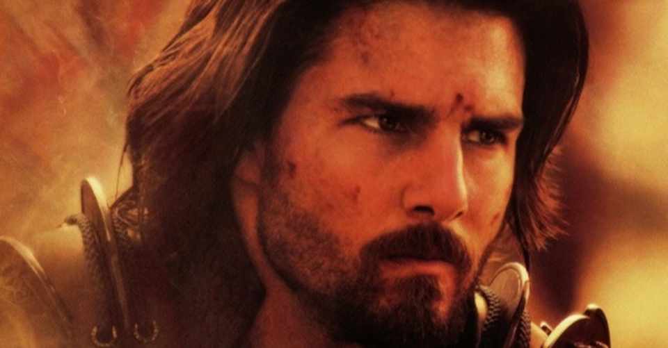 映画 エドワード ズウィック ラストサムライ 03 解説 あらすじ Gaku Note