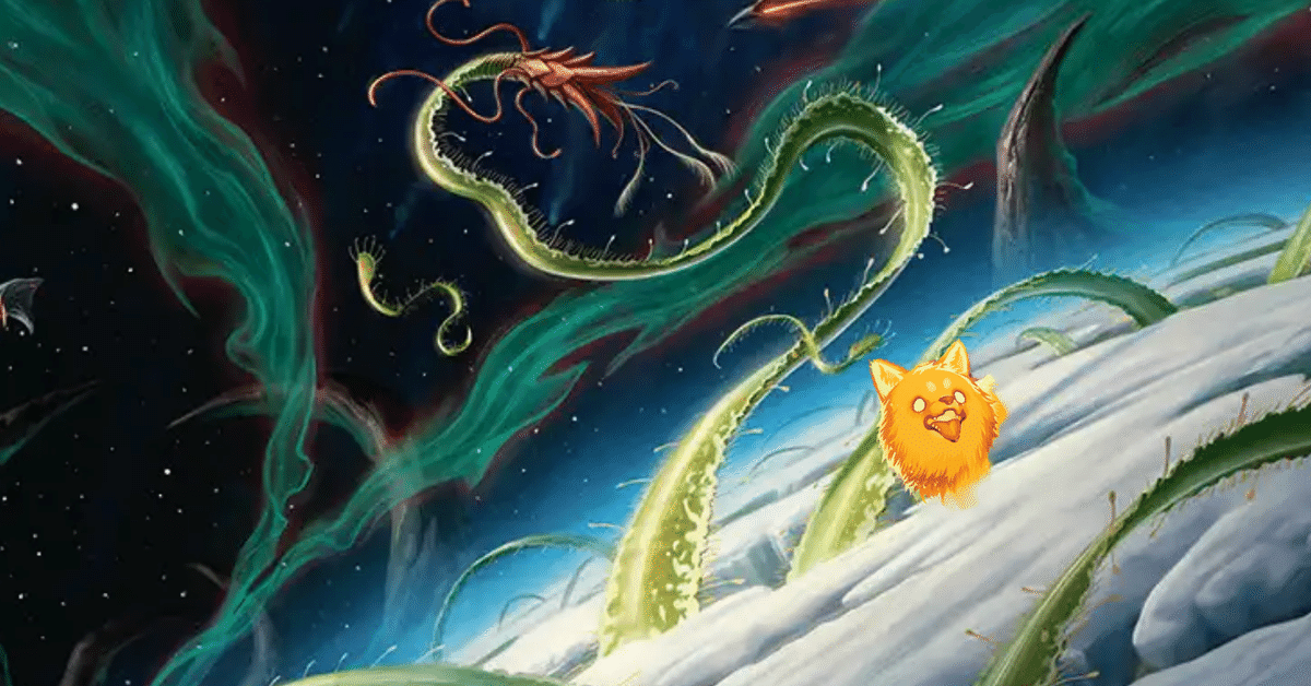 ウロボロイド 即日発送可能 ウロボロイド 4枚セット MTG 即日発送可能