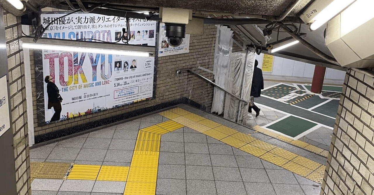 CISTEC 安全保障貿易管理関連貨物・技術リスト及び関係法令集【改訂第 CISTEC 安全保障貿易管理関連貨物・技術リスト及び関係法令集【改訂第