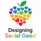 ソーシャルグッドのつくり方(Designing Social Good代表:吉田雅玲)