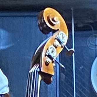 最終値下げ　EBS　コントラバス　ウッドベース　プリアンプ　2ch 最終値下げ EBS コントラバス ウッドベース プリアンプ 2ch