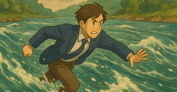 アンリ・フォシヨンと未完の美術史：かたち・生命・歴史／阿部