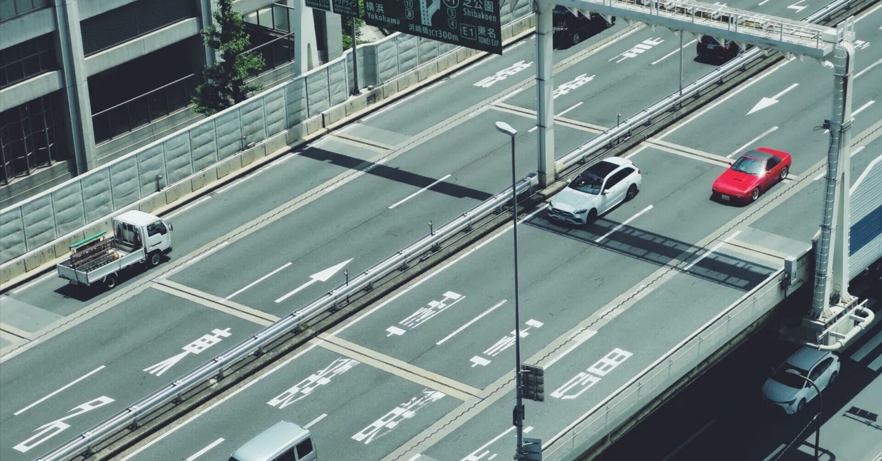 早稲アカ］小5Sコースカリテ／組分けの関係性とカリテ目標点の設定