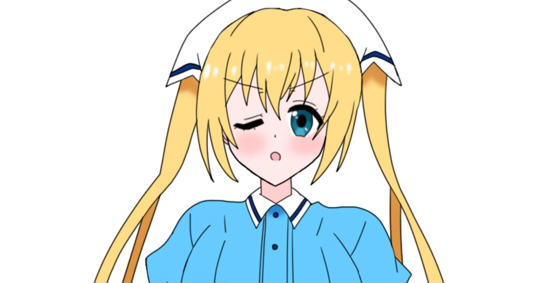 chaos カオスtcg 最安値 日向夏帆 サインカード ブレンドs 【公式通販】