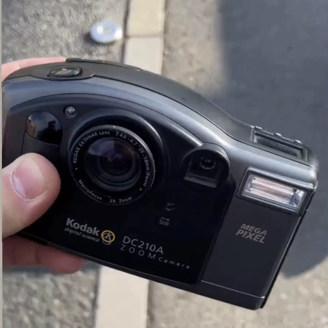 1万円台で買える中古コンパクトデジカメまとめ【2025年版】｜けいふ
