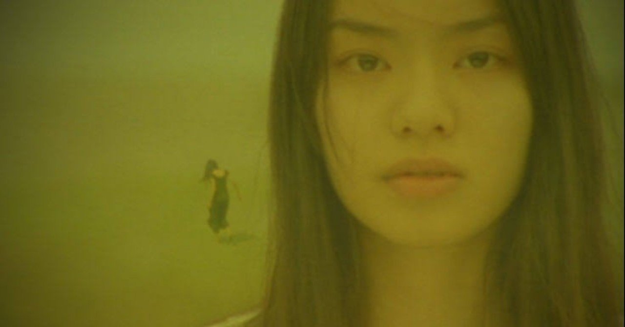 Coccoの 強く儚い者たち を高学歴ニート目線で解釈してみた 蓮 Note