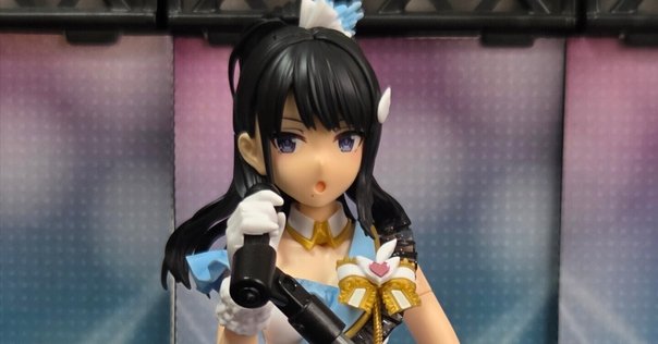 s*へ様 (MC3)プラモ ジャンクパーツ まとめ メガミデバイス FAG 30 s