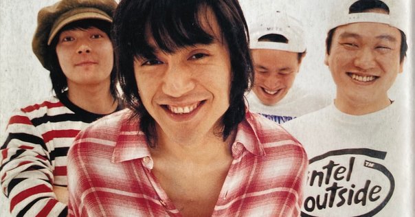 赤い公園『ブレーメンとあるく』 hq720.jpg?sqp=-