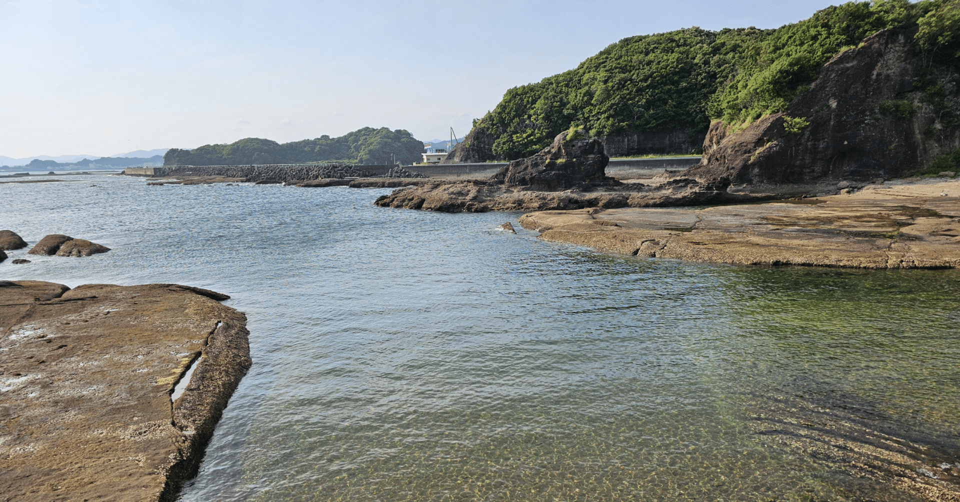 早稲アカ］小5Cコースカリテ／組分けの関係性とカリテ目標点の設定