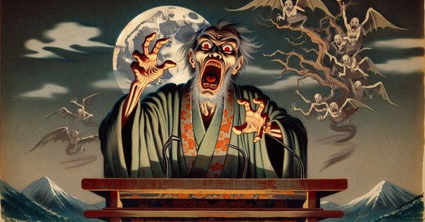 風水開運神仏絵画＊勝利と豊かさの毘沙門天「陽光の守護神」／金運・勝利・退魔を司る 風水開運神仏絵画＊勝利と豊かさの毘沙門天「陽光の守護神」／金