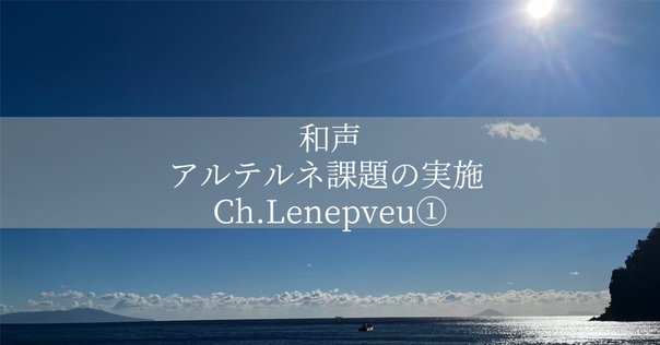 【輸入盤CD】ブランディーヌ・ヴェルレ：バッハ／鍵盤作品集 輸入盤CD】ブランディーヌ・ヴェルレ：バッハ／鍵盤作品集