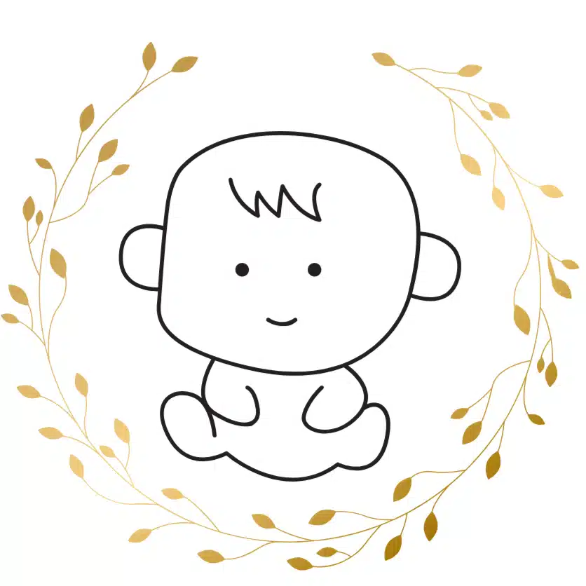 ぽにょまる日記