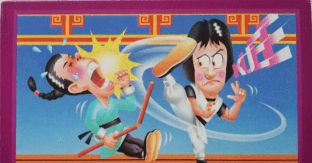 スパルタンX｜ブラック