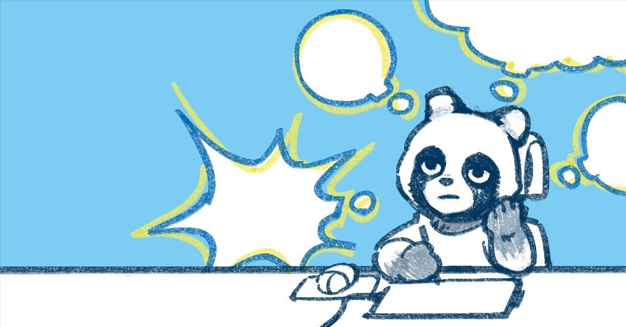 自社オリジナルのLINEスタンプを作った