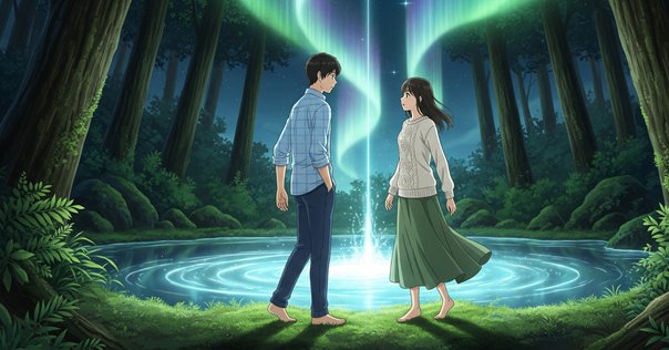 逢いたくて逢いたくて震えたり？ GLAY第231曲「逢いたい気持ち