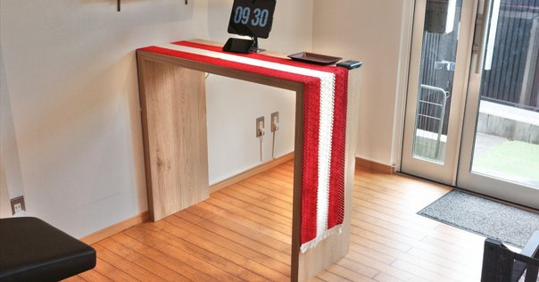 XINYF オープンシェルフ ラック 3段 幅60奥行30高さ100cm Amazon｜XINYF オープンシェルフ ラック 3段 幅60奥行30高さ