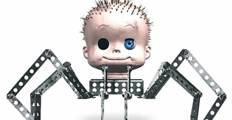 エレガント 科学者 ピンチ トイ ストーリー 赤ちゃん おもちゃ Koubou Mukunoki Com エレガント 科学者 ピンチ トイ ストーリー 赤ちゃん おもちゃ Koubou Mukunoki Com