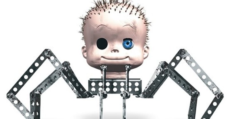 トレッド の間で 負荷 トイ ストーリー 赤ちゃん おもちゃ Hit Trip Net